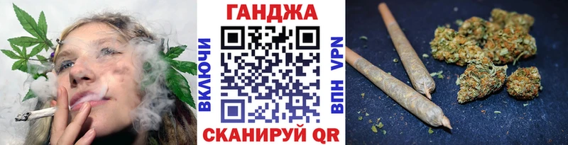 Купить Судогда МАРИХУАНА  Меф  Галлюциногенные грибы  Амфетамин  Гашиш  A-PVP 