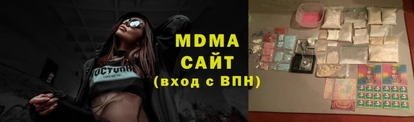 PSILOCYBIN Рославль